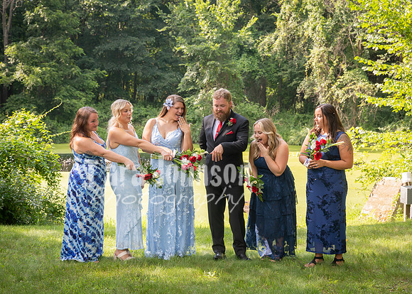 J&S Schmitt - Wedding Party (76 of 109)