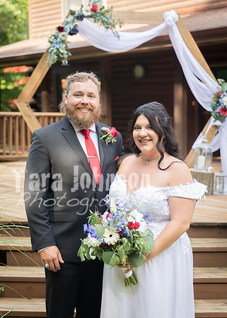J&S Schmitt - Wedding Party (68 of 109)