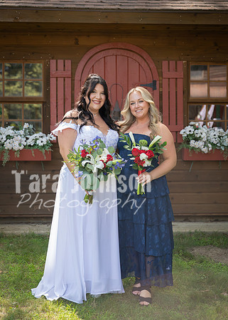 J&S Schmitt - Wedding Party (63 of 109)