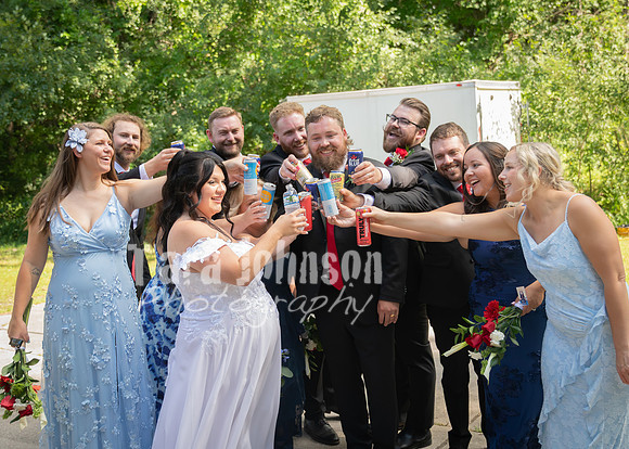 J&S Schmitt - Wedding Party (64 of 109)