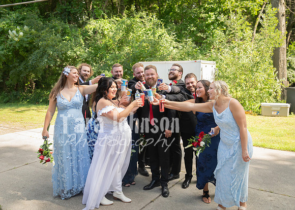 J&S Schmitt - Wedding Party (65 of 109)