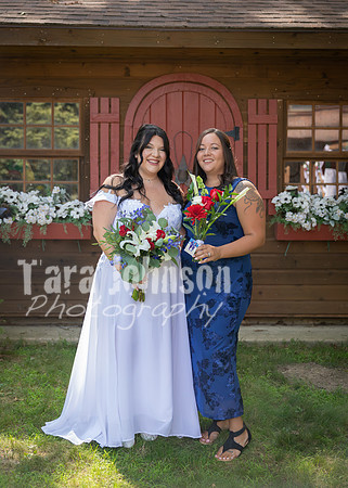 J&S Schmitt - Wedding Party (59 of 109)
