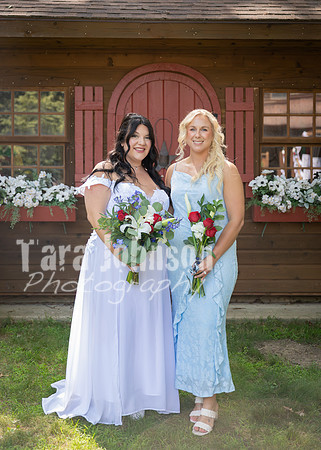 J&S Schmitt - Wedding Party (60 of 109)