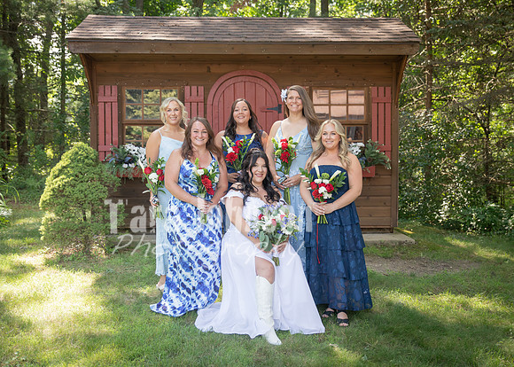 J&S Schmitt - Wedding Party (56 of 109)