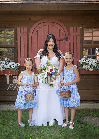 J&S Schmitt - Wedding Party (52 of 109)