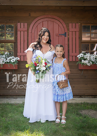 J&S Schmitt - Wedding Party (53 of 109)