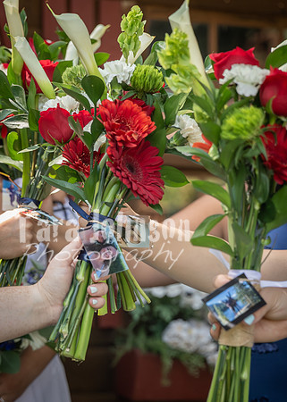 J&S Schmitt - Wedding Party (50 of 109)