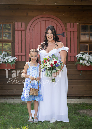 J&S Schmitt - Wedding Party (54 of 109)