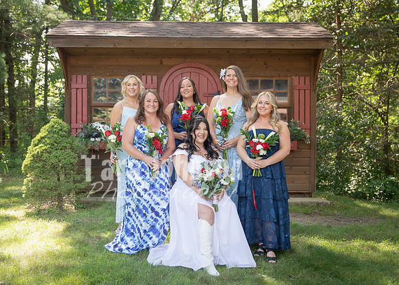 J&S Schmitt - Wedding Party (55 of 109)