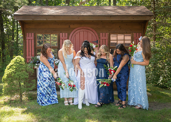 J&S Schmitt - Wedding Party (48 of 109)
