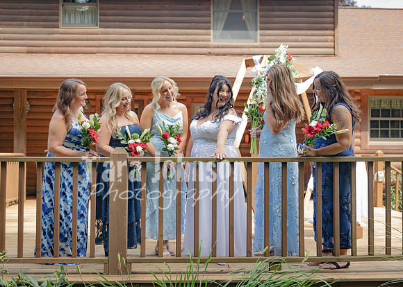 J&S Schmitt - Wedding Party (46 of 109)