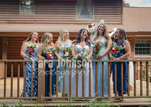 J&S Schmitt - Wedding Party (43 of 109)