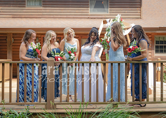 J&S Schmitt - Wedding Party (45 of 109)