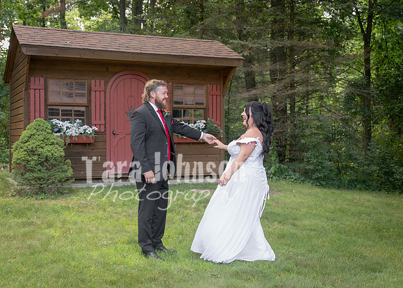 J&S Schmitt - Wedding Party (38 of 109)