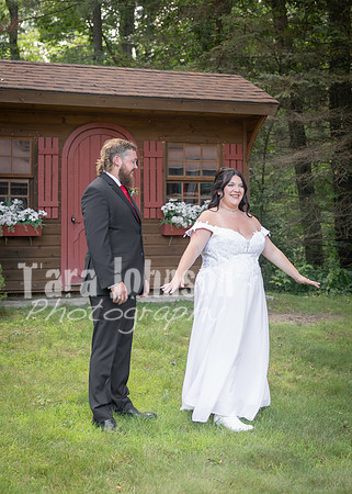 J&S Schmitt - Wedding Party (36 of 109)