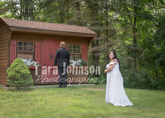 J&S Schmitt - Wedding Party (32 of 109)