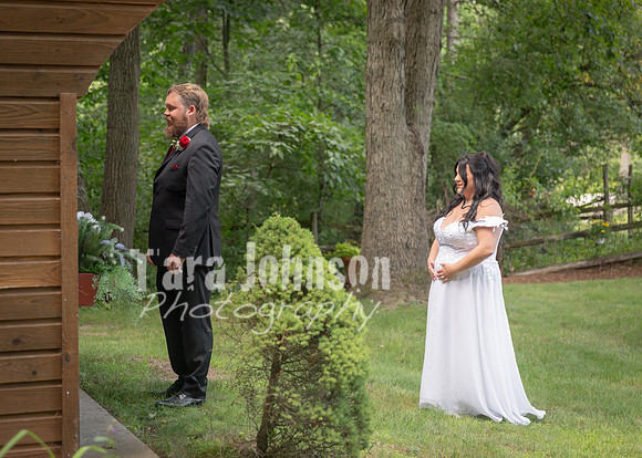 J&S Schmitt - Wedding Party (33 of 109)