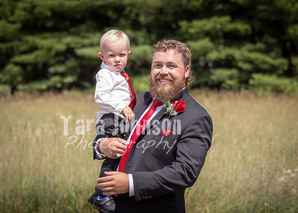 J&S Schmitt - Wedding Party (29 of 109)