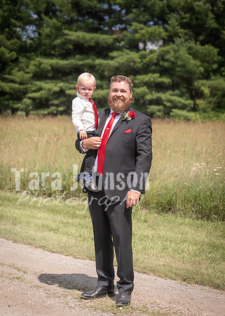 J&S Schmitt - Wedding Party (27 of 109)