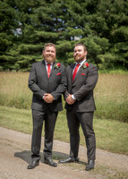 J&S Schmitt - Wedding Party (20 of 109)