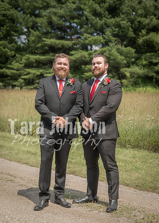 J&S Schmitt - Wedding Party (20 of 109)