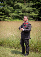 J&S Schmitt - Wedding Party (19 of 109)