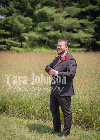 J&S Schmitt - Wedding Party (19 of 109)