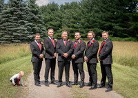 J&S Schmitt - Wedding Party (17 of 109)