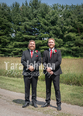 J&S Schmitt - Wedding Party (21 of 109)