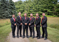 J&S Schmitt - Wedding Party (18 of 109)