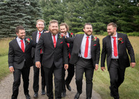 J&S Schmitt - Wedding Party (16 of 109)