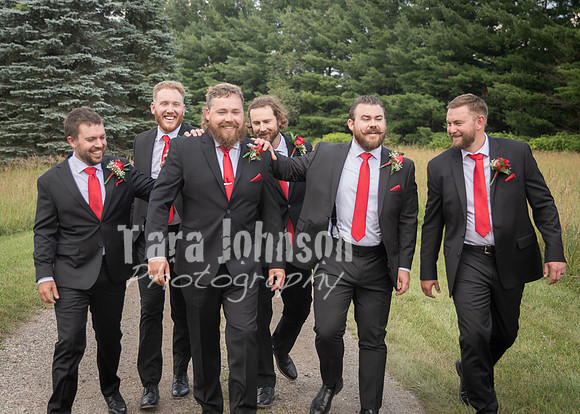 J&S Schmitt - Wedding Party (16 of 109)