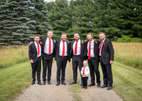 J&S Schmitt - Wedding Party (11 of 109)