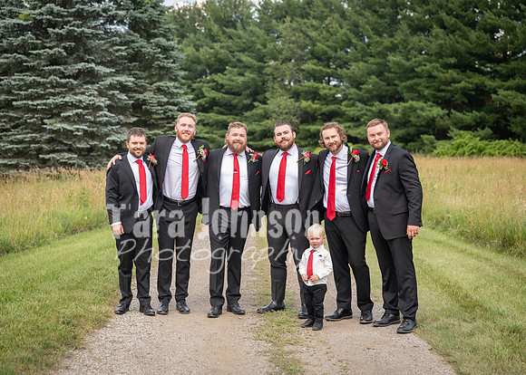 J&S Schmitt - Wedding Party (11 of 109)