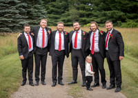 J&S Schmitt - Wedding Party (12 of 109)