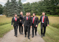 J&S Schmitt - Wedding Party (15 of 109)