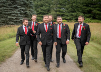 J&S Schmitt - Wedding Party (13 of 109)