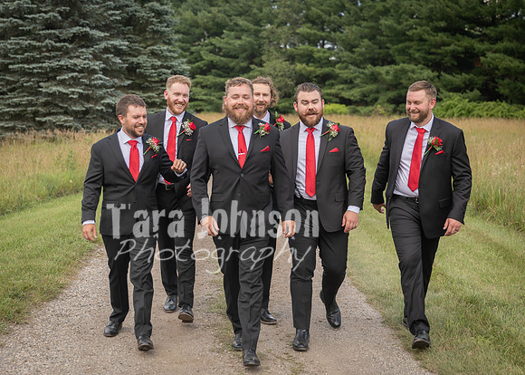 J&S Schmitt - Wedding Party (13 of 109)