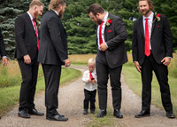 J&S Schmitt - Wedding Party (10 of 109)