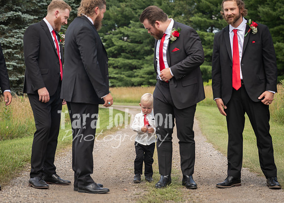 J&S Schmitt - Wedding Party (10 of 109)