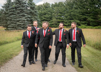 J&S Schmitt - Wedding Party (14 of 109)