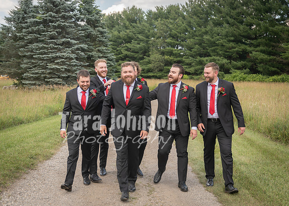 J&S Schmitt - Wedding Party (14 of 109)