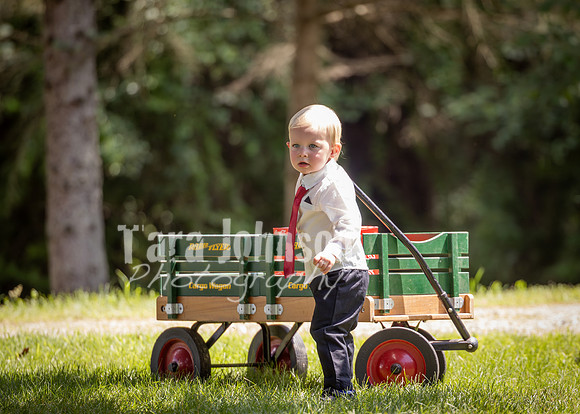 J&S Schmitt - Wedding Party (6 of 109)