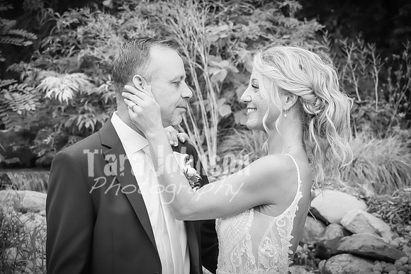 Zack & Emmy - Highlights - BW - TJP (178 of 237)