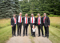 J&S Schmitt - Wedding Party (9 of 109)