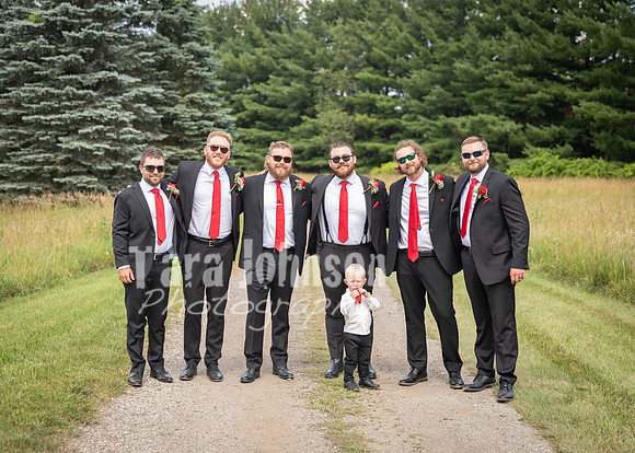 J&S Schmitt - Wedding Party (9 of 109)