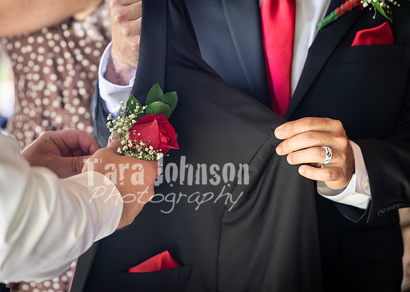 J&S Schmitt - Wedding Party (3 of 109)