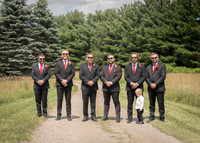 J&S Schmitt - Wedding Party (8 of 109)