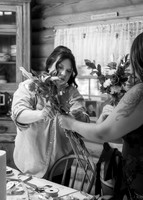 J&S Schmitt - Wedding Party (1 of 109)