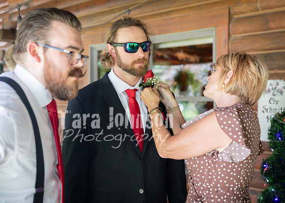 J&S Schmitt - Wedding Party (4 of 109)